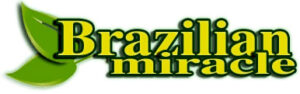 brazilian-miracle-logo